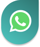 WhatsApp us